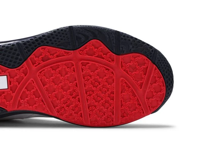 Krossovki-Nike-Lebron-9-Low-USA-4
