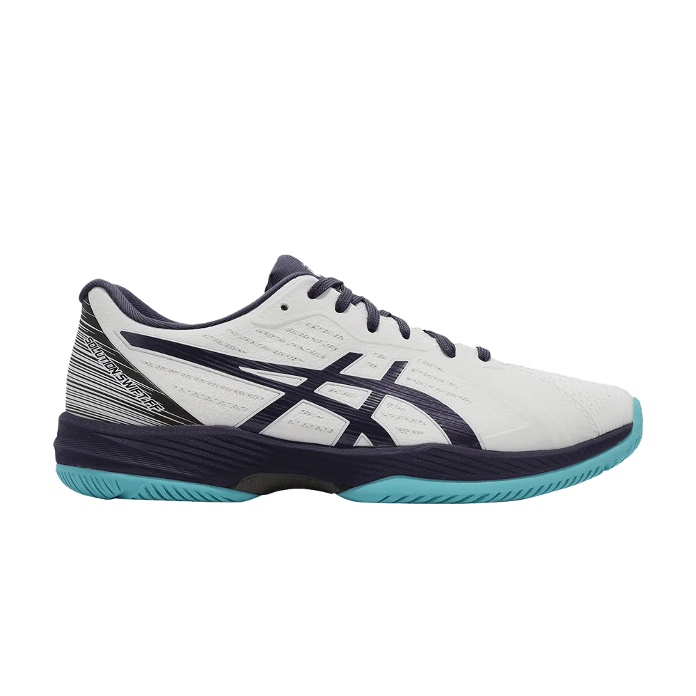 Krossovki-Asics-Solution-Swift-FF-White-Indigo-Fog