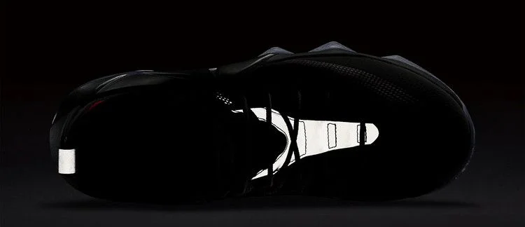 Кроссовки Nike LeBron 12 Low 'Air Max 95'