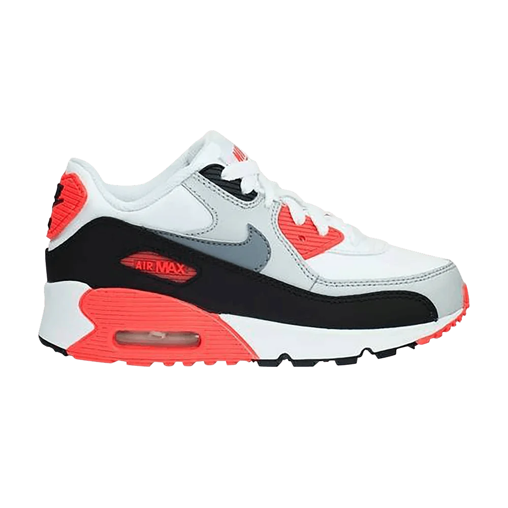 Krossovki-Nike-Air-Max-90-PS-Infrared-2012