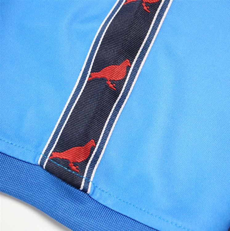 Staple-Soccer-Jersey-75-Blue-6