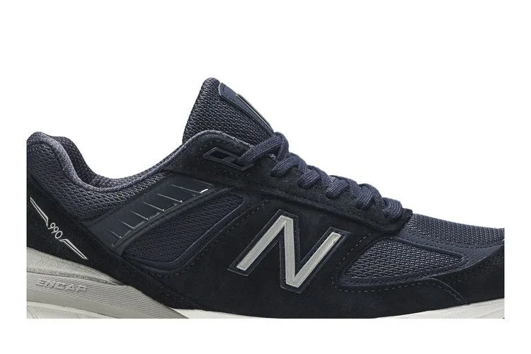 Krossovki-New-Balance-990v5-Made-In-USA-Navy-1