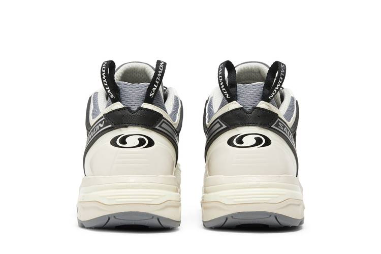 Кроссовки Dover Street Market x Salomon ACS Pro Advanced 'Vanilla'