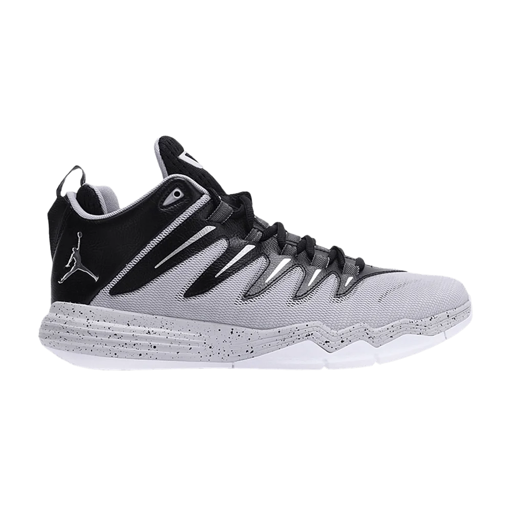 Krossovki-Air-Jordan-CP3.IX-X-Black-Wolf-Grey