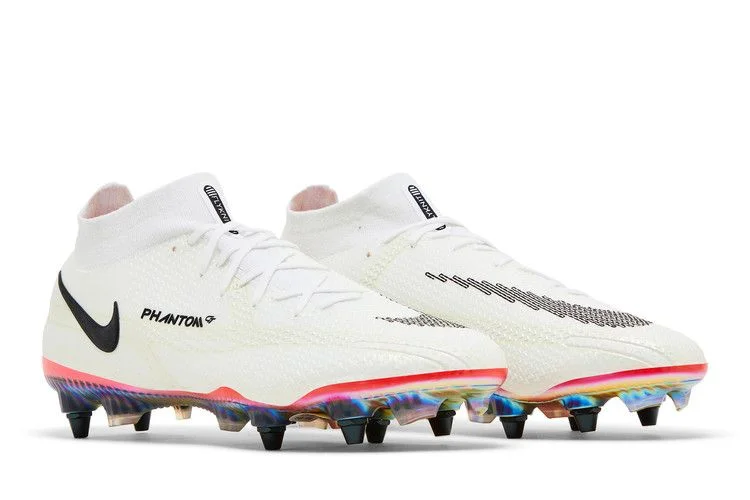 Krossovki-Nike-Phantom-GT2-Elite-DF-SG-Pro-Rawdacious-7