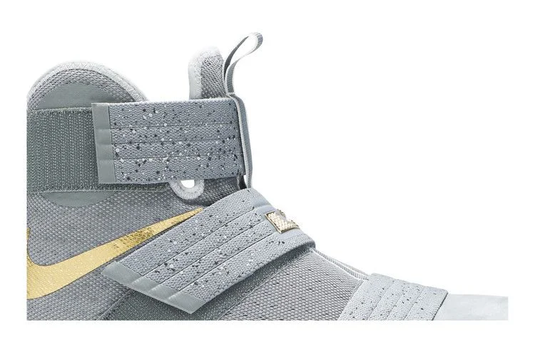 Krossovki-Nike-LeBron-Soldier-10-Battle-Grey-1