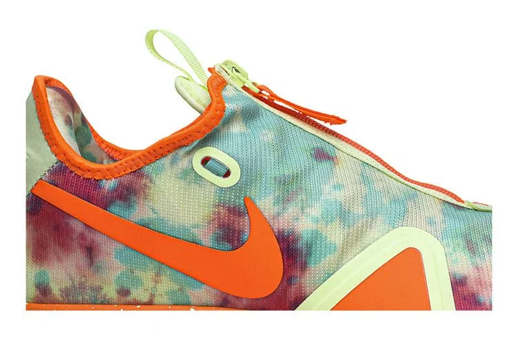 Krossovki-Gatorade-x-Nike-PG-4-NBA-ASG-2020-1