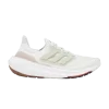 ultraboost-light-non-dyed-wonder-taupe-hq6338-100x100