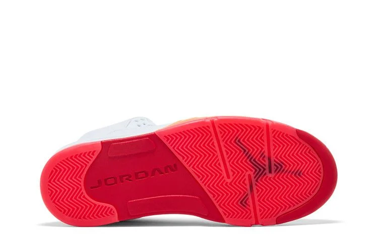 Krossovki-Air-Jordan-Wmns-5-Retro-OG-Sunset-2026-3