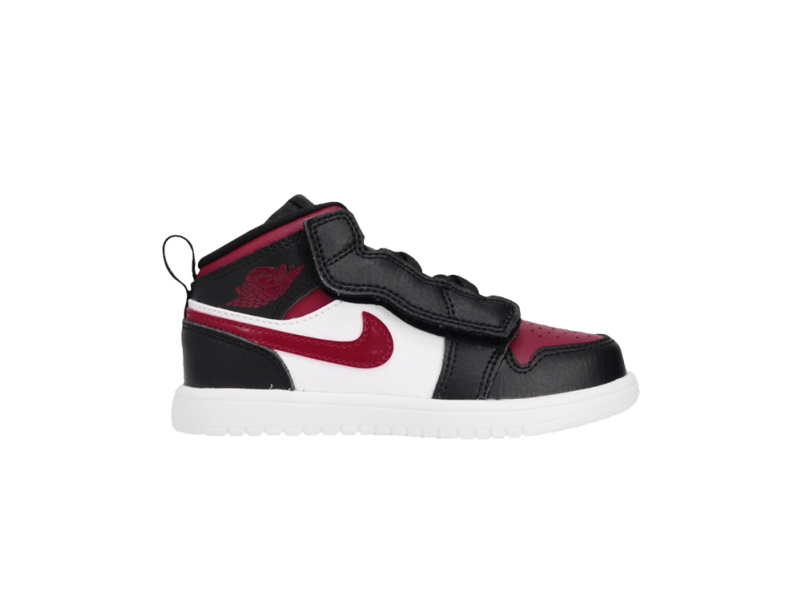 Air-Jordan-1-Mid-ALT-TD-Noble-Red