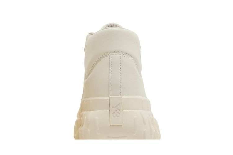y-3-gr-1p-high-off-white-fz6393_06