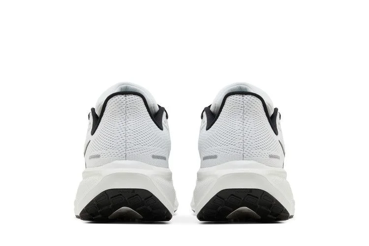Кроссовки Nike Air Zoom Pegasus 41 'White Black'