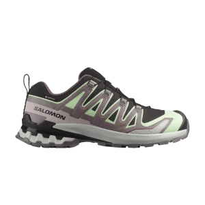 wmns-xa-pro-3d-v9-gore-tex-black-grey-violet-l47882300-300x300