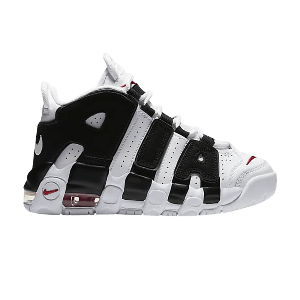 air-more-uptempo-ps-bulls-da9253-105