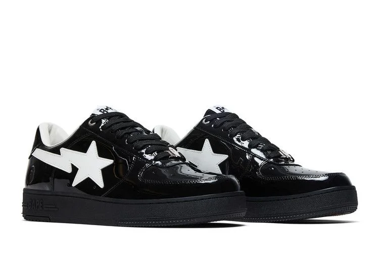 Krossovki-Bapesta-1-M2-Black-7