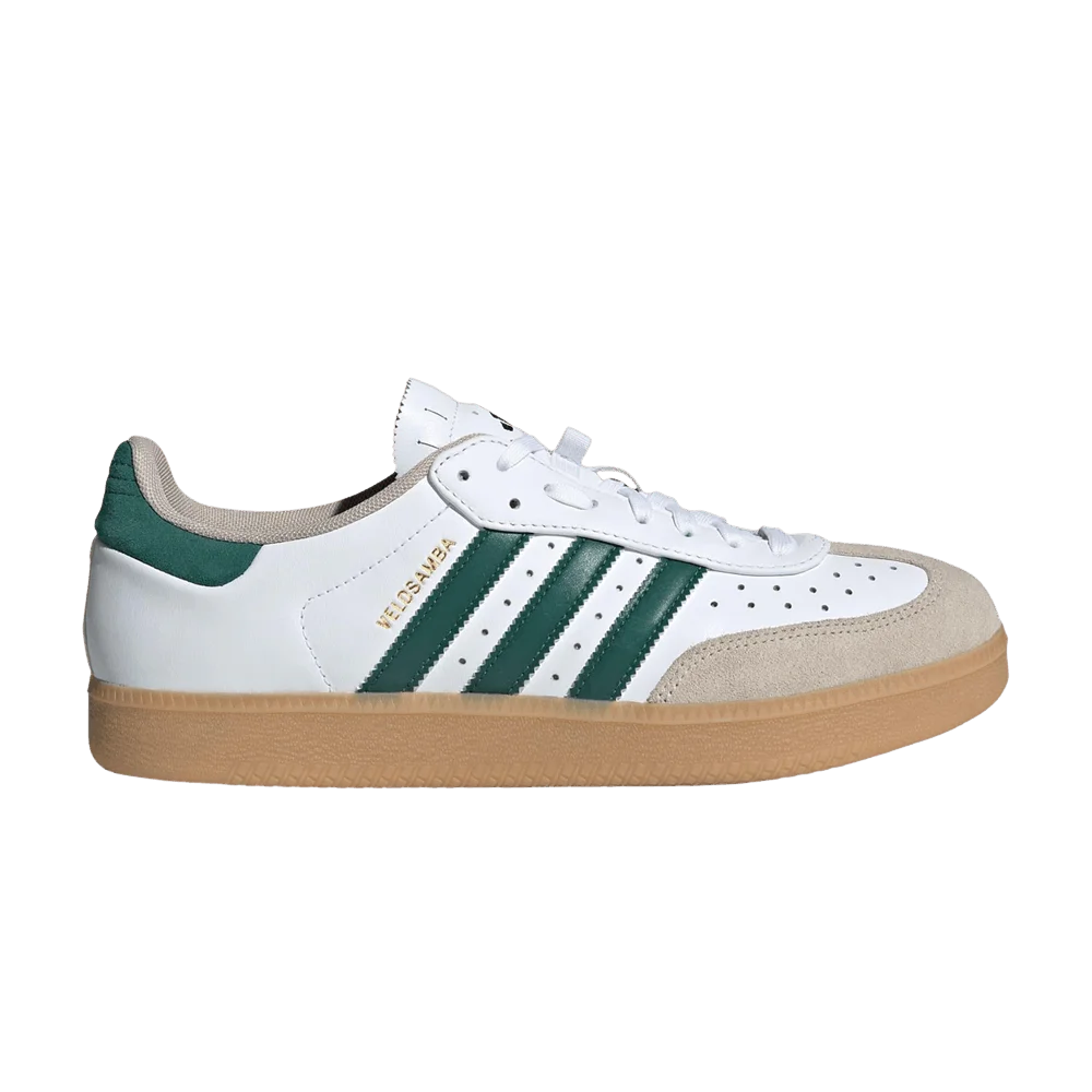 Krossovki-Adidas-Velosamba-Cloud-White-Green