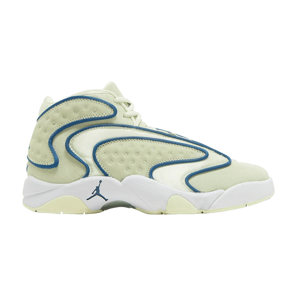 Krossovki-Wmns-Air-Jordan-OG-Lime-Ice