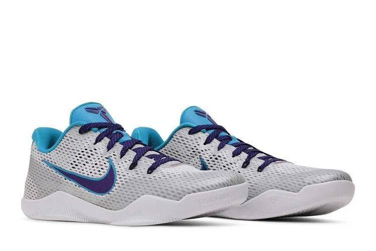 Krossovki-Nike-Kobe-11-EP-Draft-Day-7