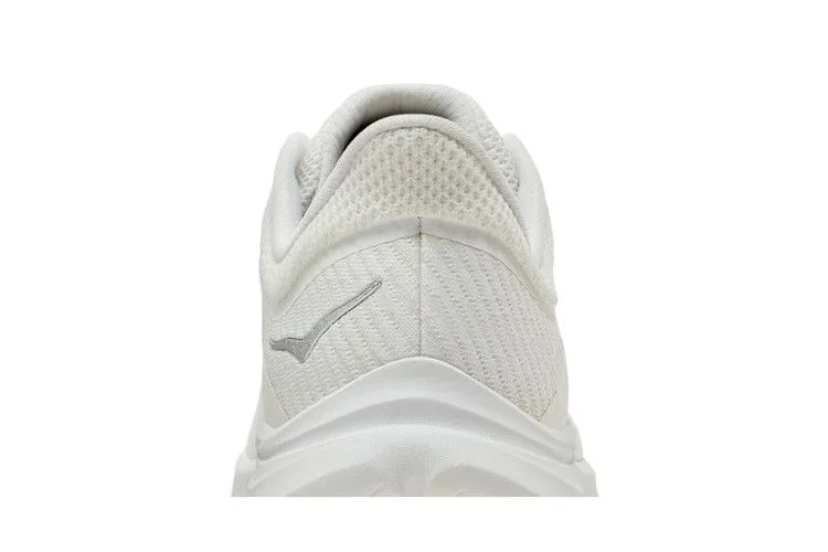 Кроссовки HOKA Solimar 'White'