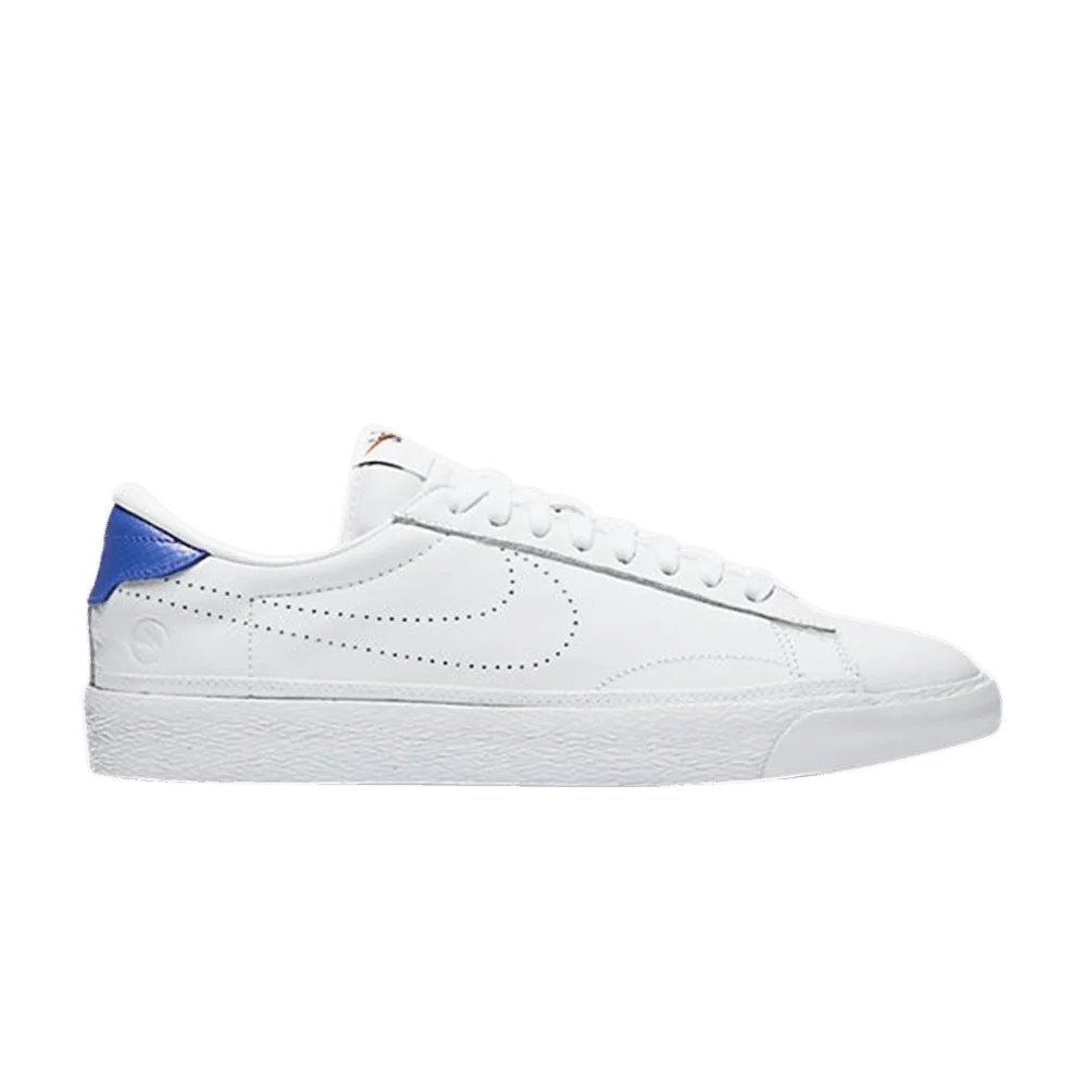 Krossovki-Nike-Fragment-x-Air-Zoom-Tennis-Classic-AC