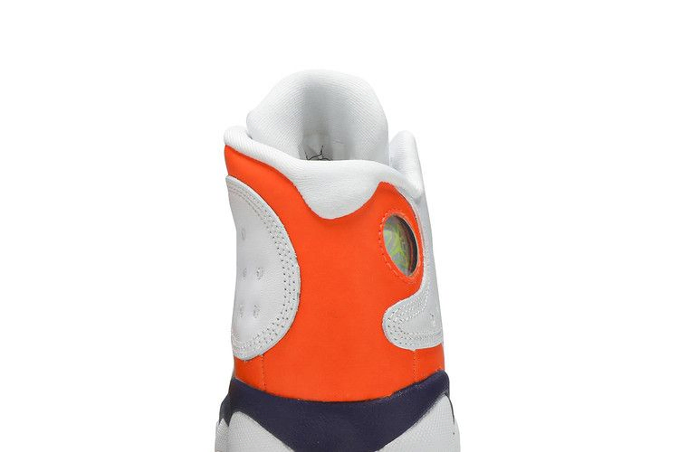 air-jordan-13-retro-ps-ksa-cv0808-158_06