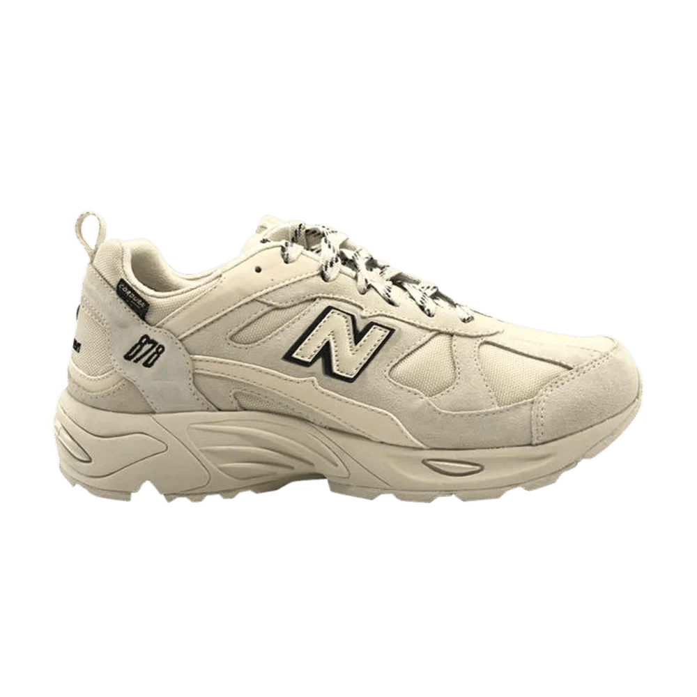Krossovki-New-Balance-878-Cordura-Tan