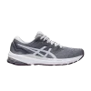wmns-gt-1000-11-piedmont-grey-1012b197-020-100x100