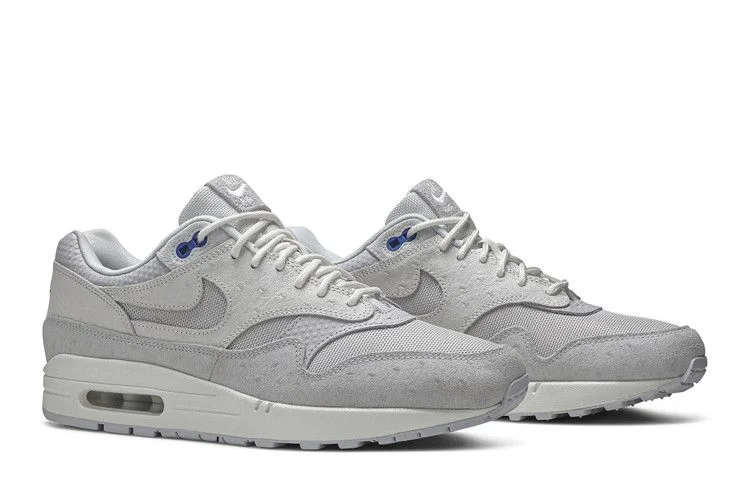 Krossovki-Nike-Air-Max-1-Premium-Pure-Platinum-7
