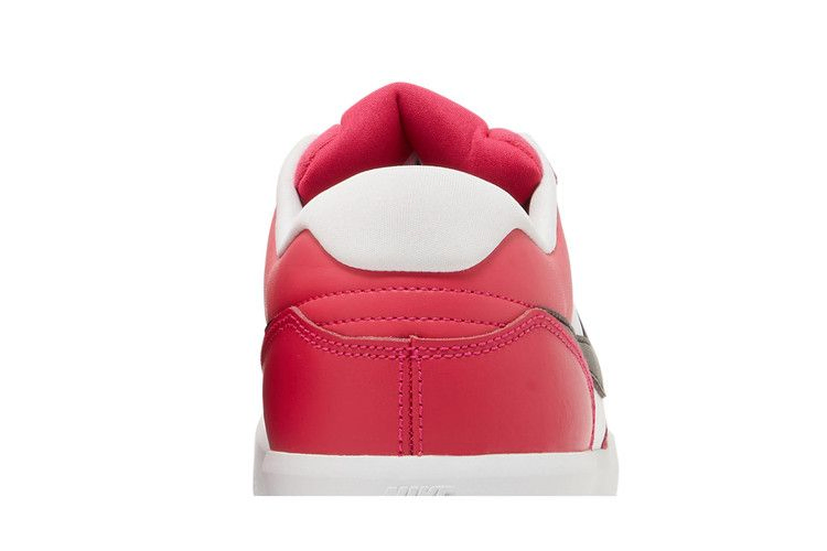 Кроссовки Nike Force 58 Premium SB 'Rush Pink'