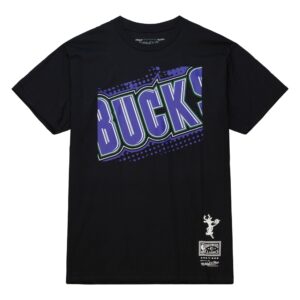 Mitchell-Ness-Big-Face-7.0-SS-Tee-Milwaukee-Bucks-300x300