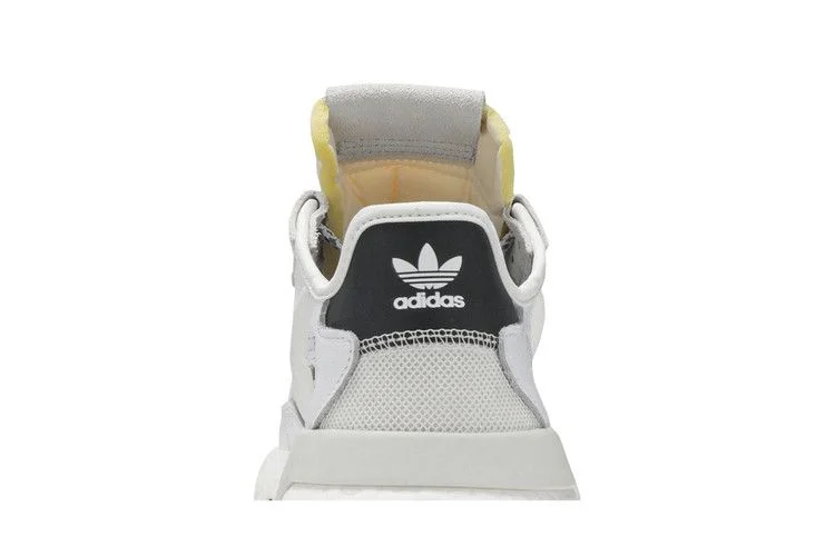 Krossovki-adidas-Nite-Jogger-Crystal-White-6