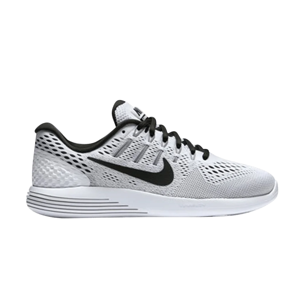 Krossovki-Nike-Lunarglide-8-Wolf-Grey