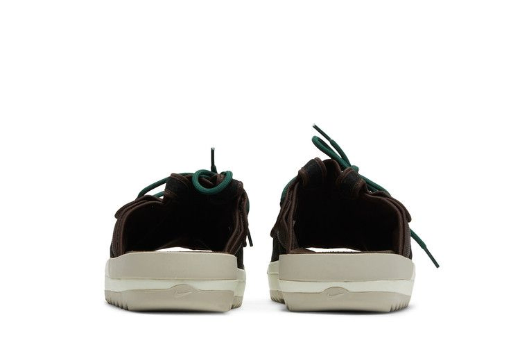 offline-2-0-slip-on-velvet-brown-dj6229-200_05