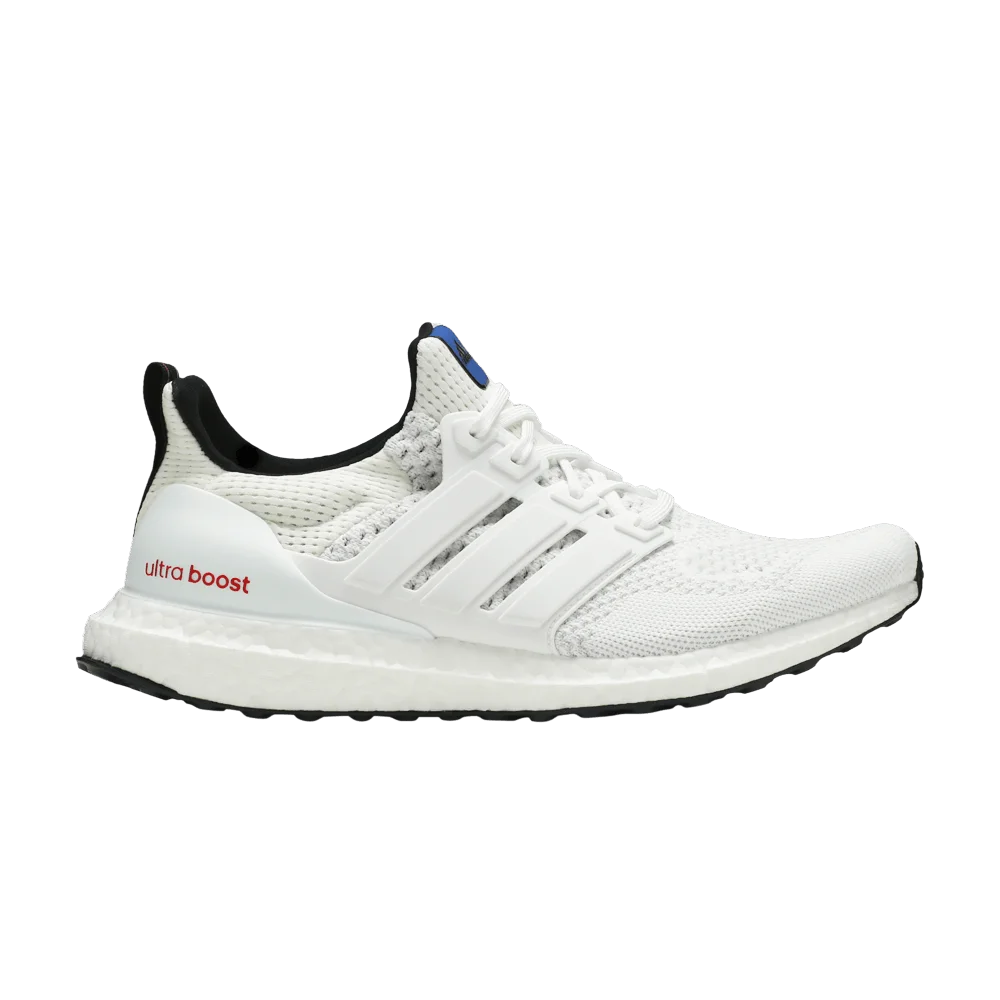 Krossovki-Adidas-UltraBoost-2.0-White