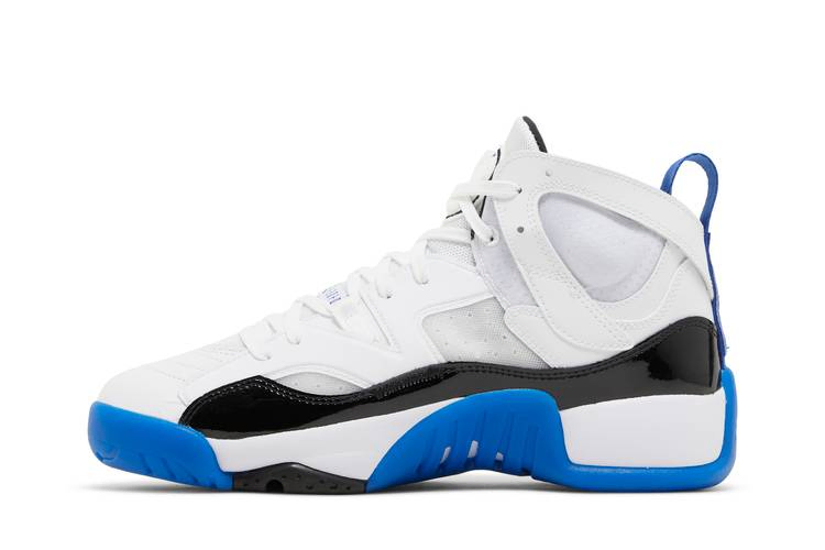 jumpman-two-trey-concord-royal-do1925-140_02