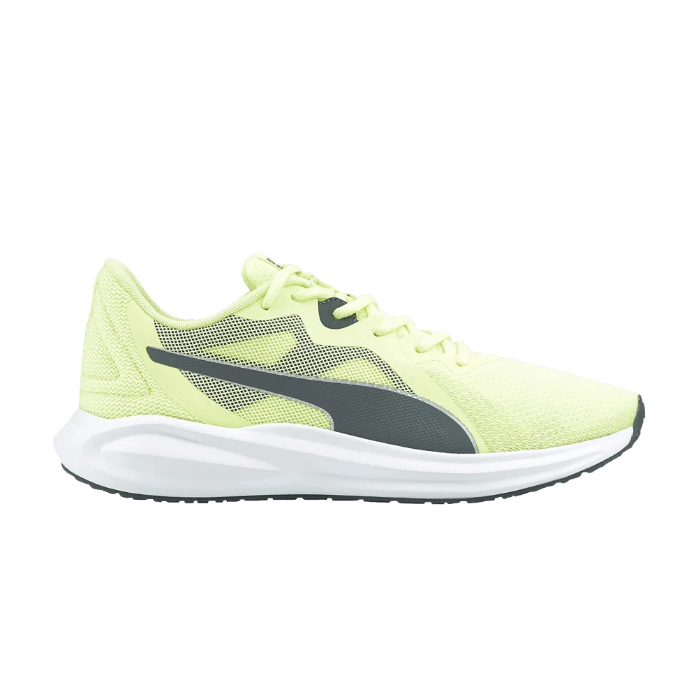 Krossovki-Puma-Twitch-Runner-Fizzy-Light