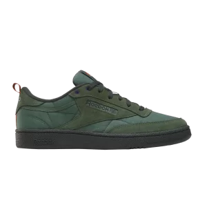 club-c-85-escape-green-100201189-300x300
