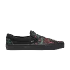 classic-slip-on-evil-omens-glow-vn000ct5yhd-100x100