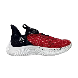 curry-flow-9-howard-university-pe-3025718-113-300x300