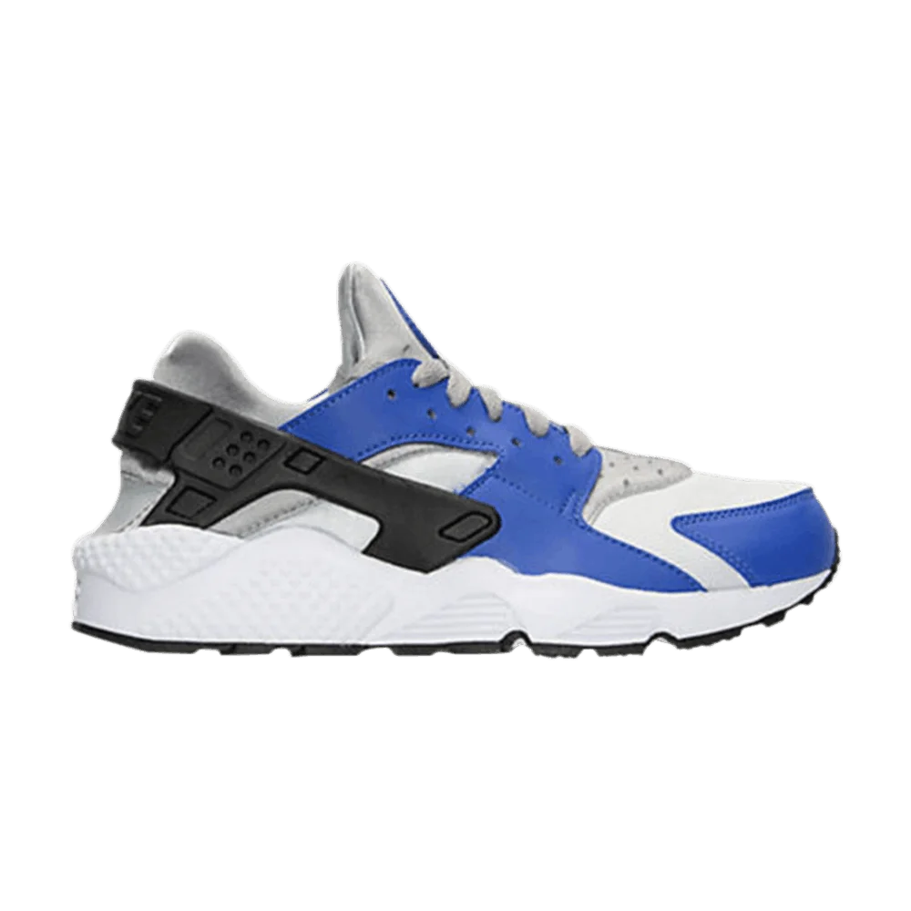 Krossovki-Nike-Air-Huarache-Comet-Blue