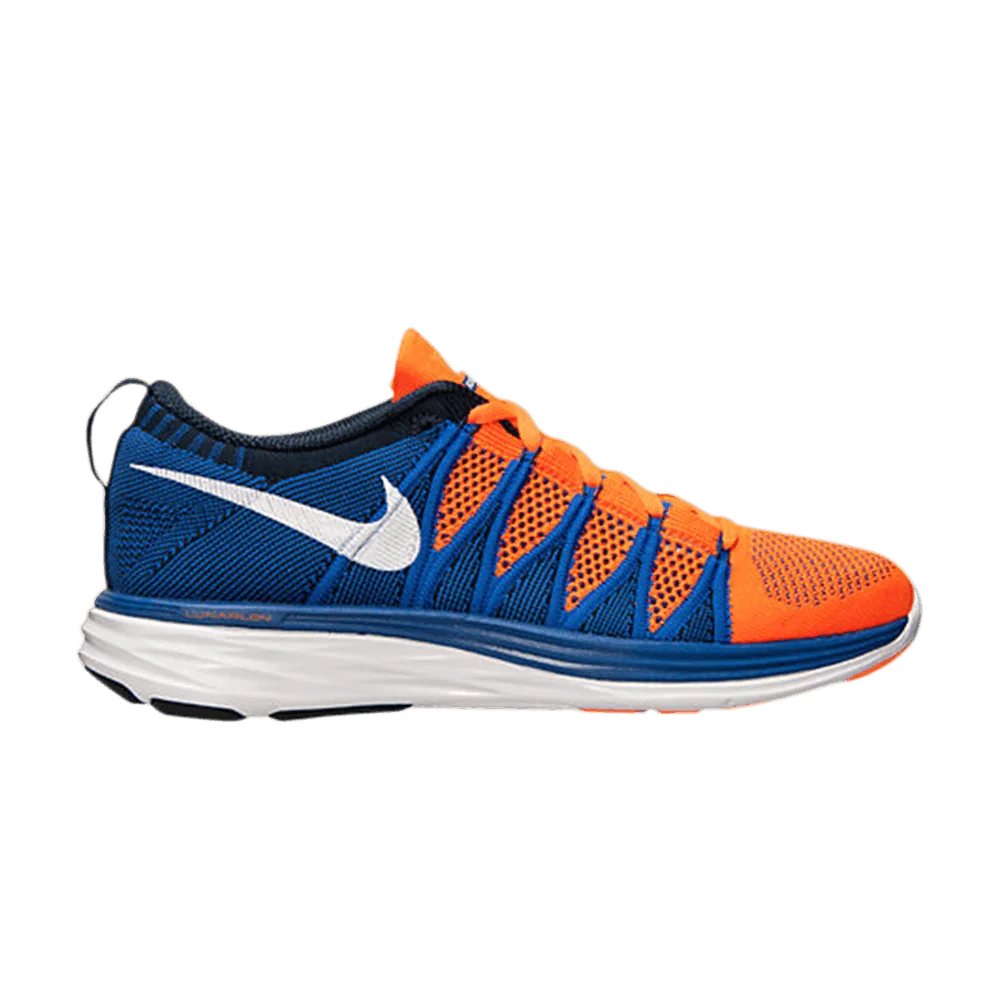 Krossovki-Nike-Flyknit-Lunar2