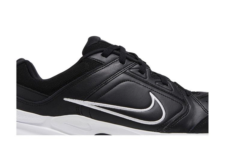 defy-all-day-black-white-dj1196-002_01