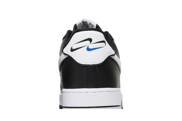 Кроссовки Nike Air Force 1 '07 LV8 'Panda'