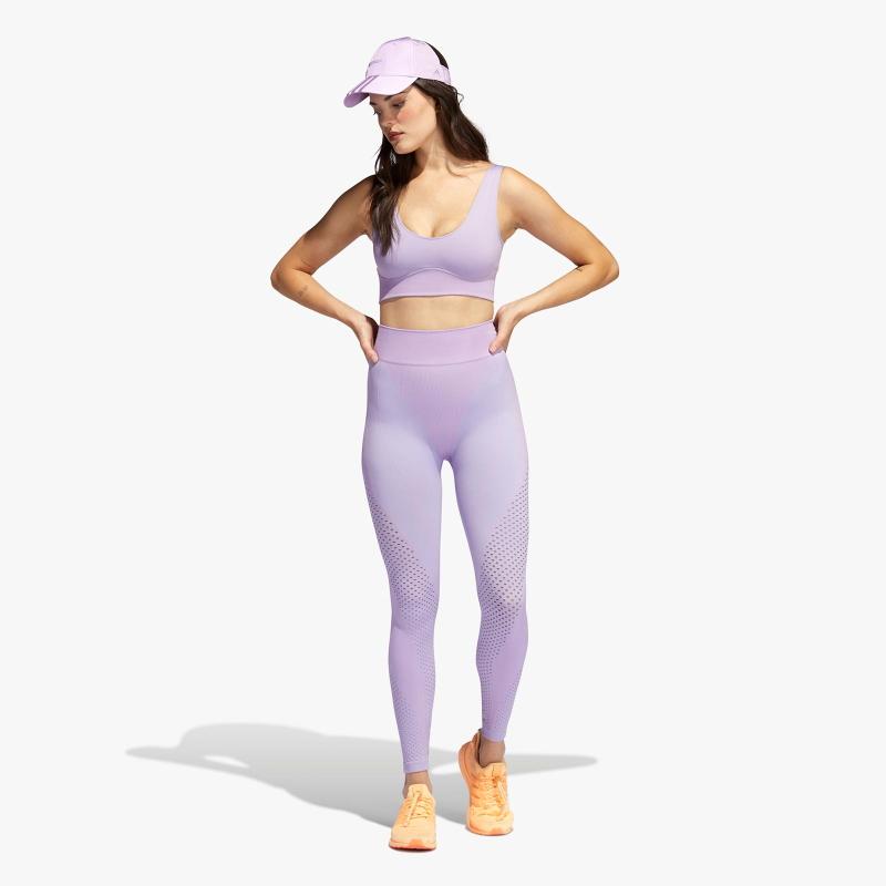 adidas-Ivy-Park-Knit-Scoop-Bra-Dust-PurplePurple-Glow-7
