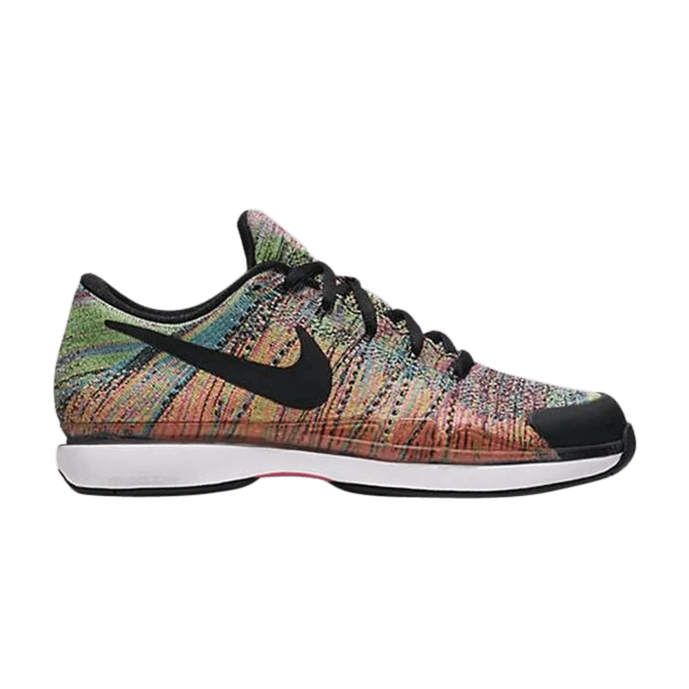 Krossovki-Nike-Court-Zoom-Vapor-Flyknit-Multi-Color