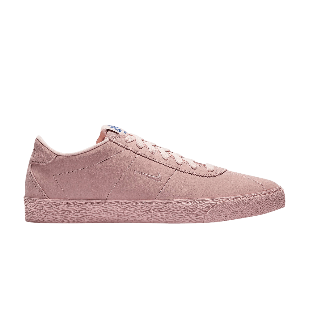 nba-x-bruin-low-sb-bubblegum-ar1574-669