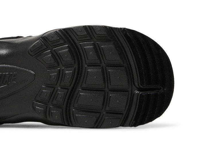 Nike Canyon Sandal 'Triple Black'