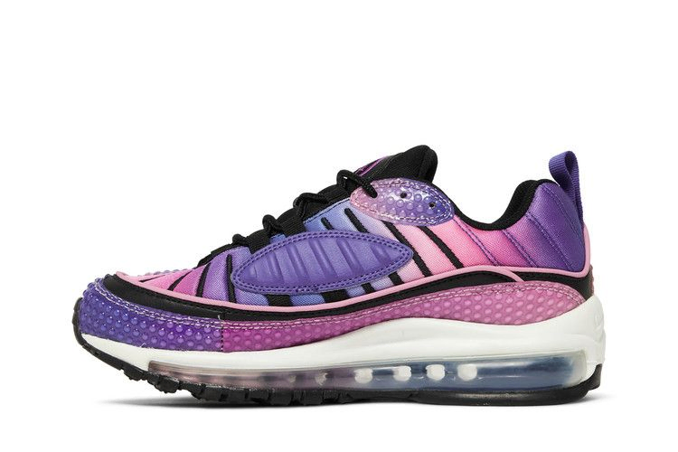 air-max-98-se-magic-flamingo-ci7379-400_02