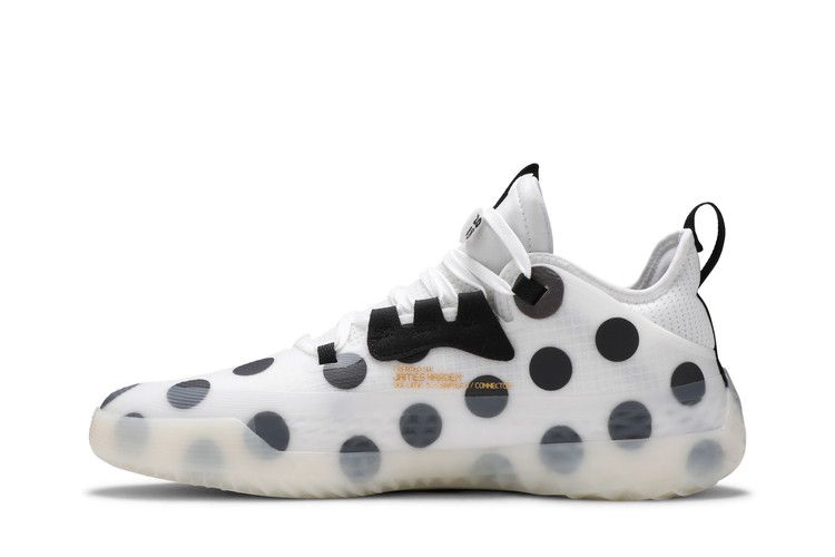 harden-vol-5-futurenatural-polka-dot-white-gw5349_02