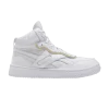 victoria-beckham-x-dual-court-mid-2-triple-white-fw3077-100x100